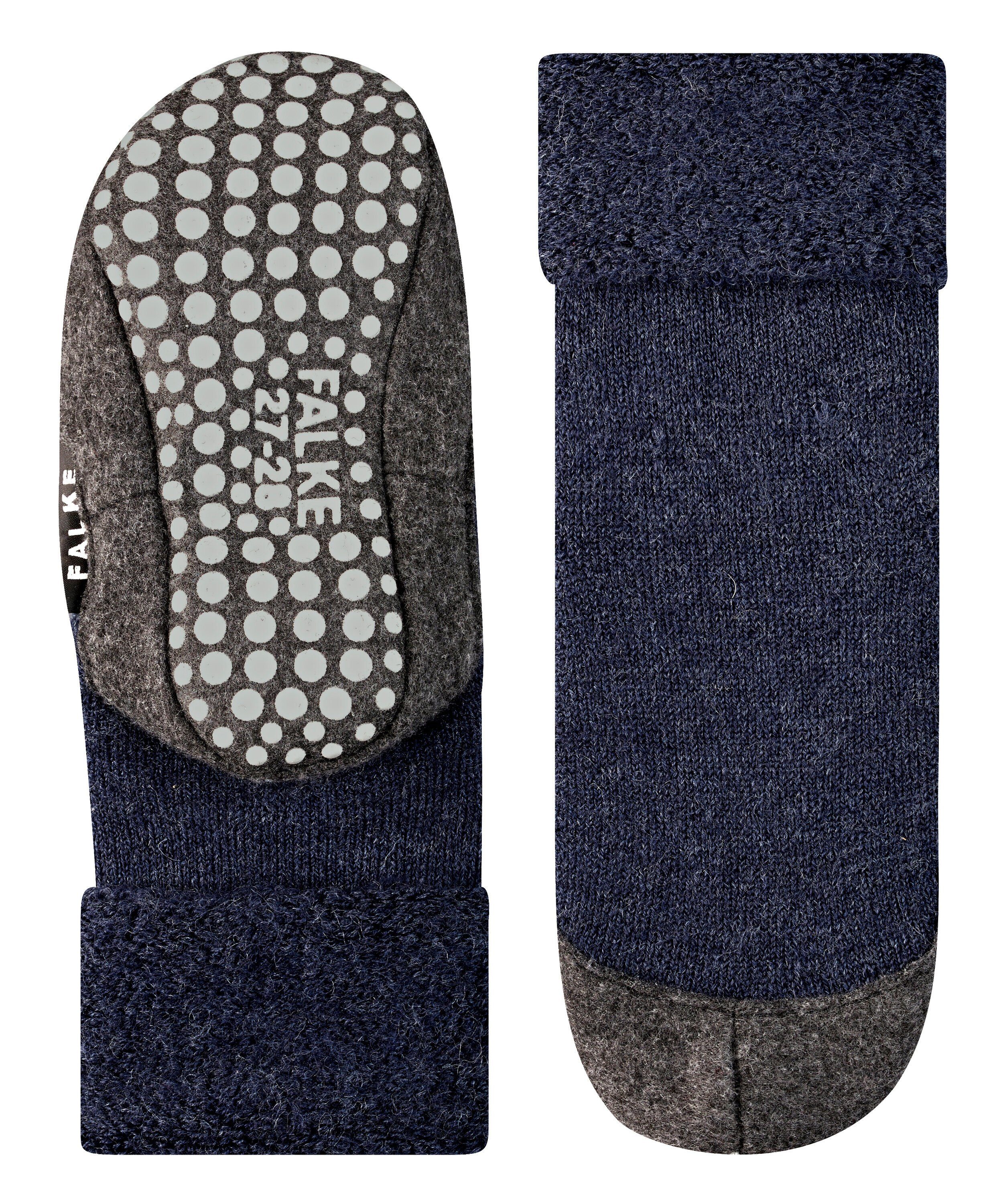 FALKE Socken FALKE Cosyshoe Minis Kinder (1-Paar) mit rutschhemmendem Noppendruck – Bild 4 von 5
