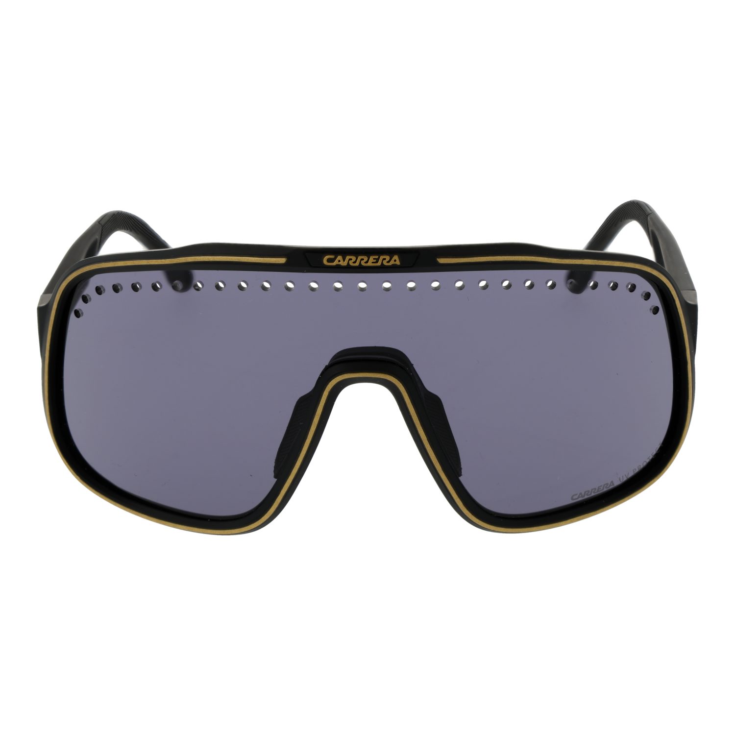Carrera® Monoscheibensonnenbrille C SPORT 02/S 99I46IR günstig online kaufen