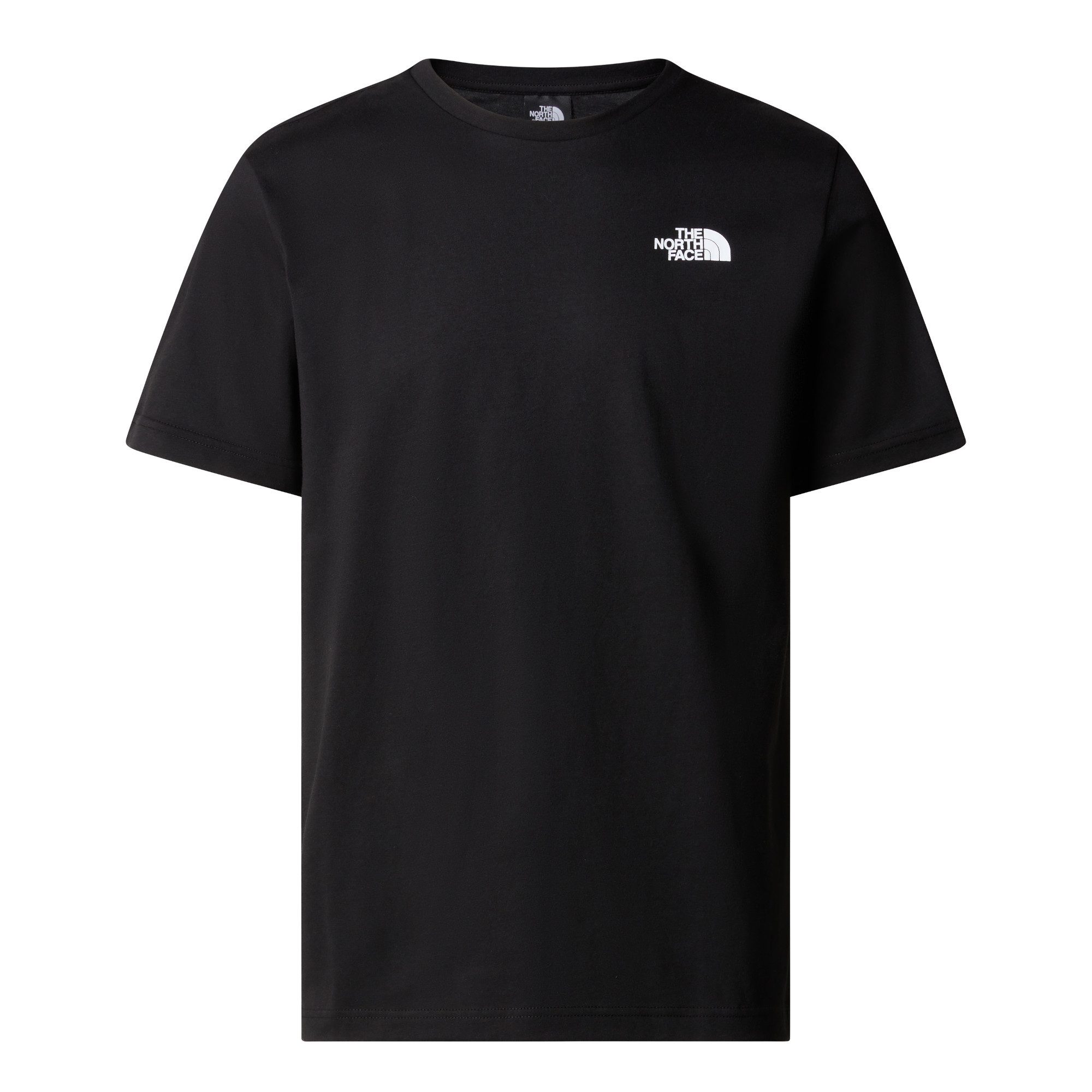 The North Face T-Shirt The North günstig online kaufen