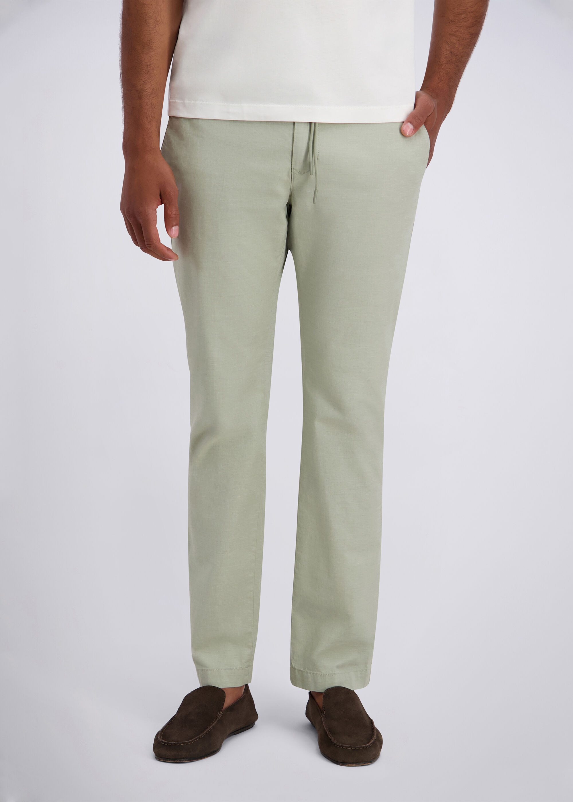 Chinohose Clemont