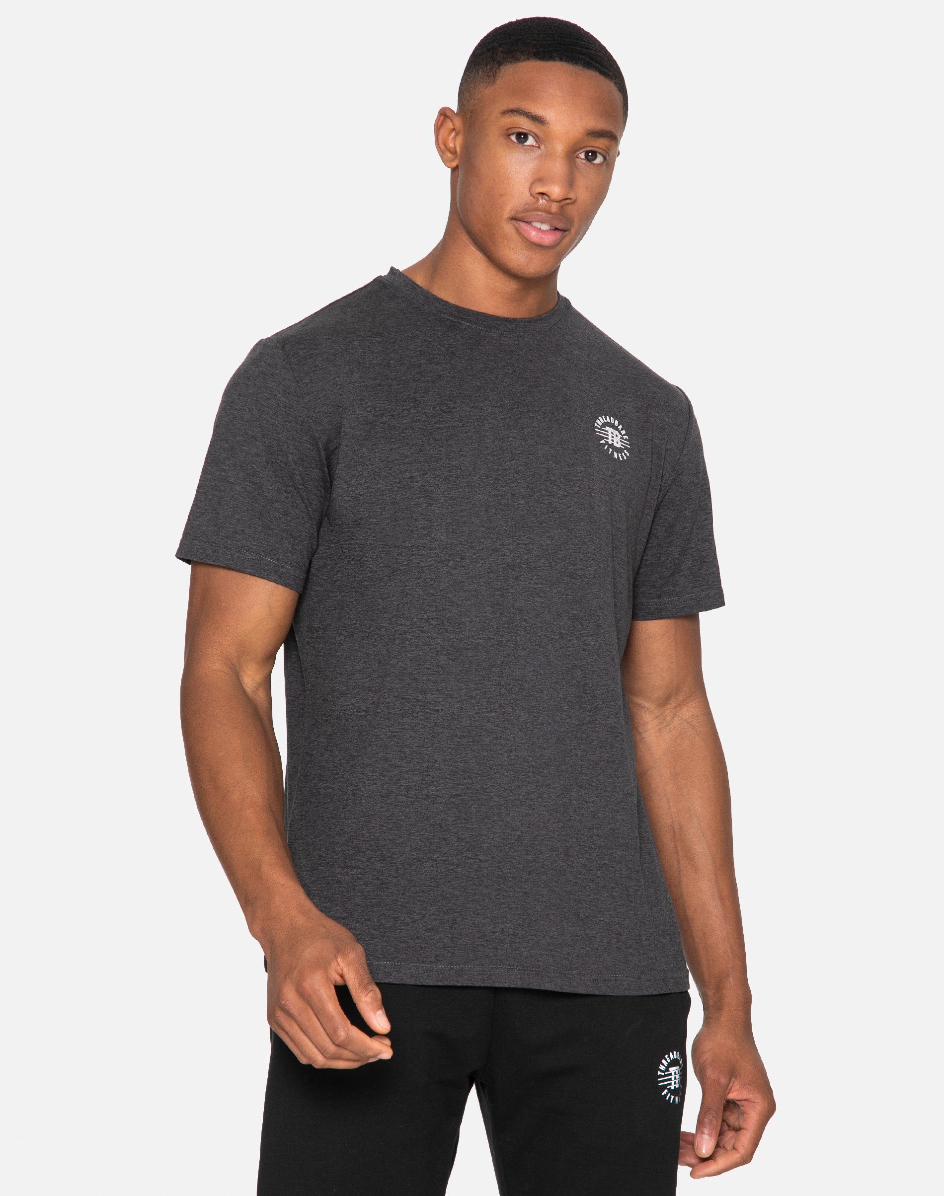Threadbare T-Shirt Tricep | T-Shirts