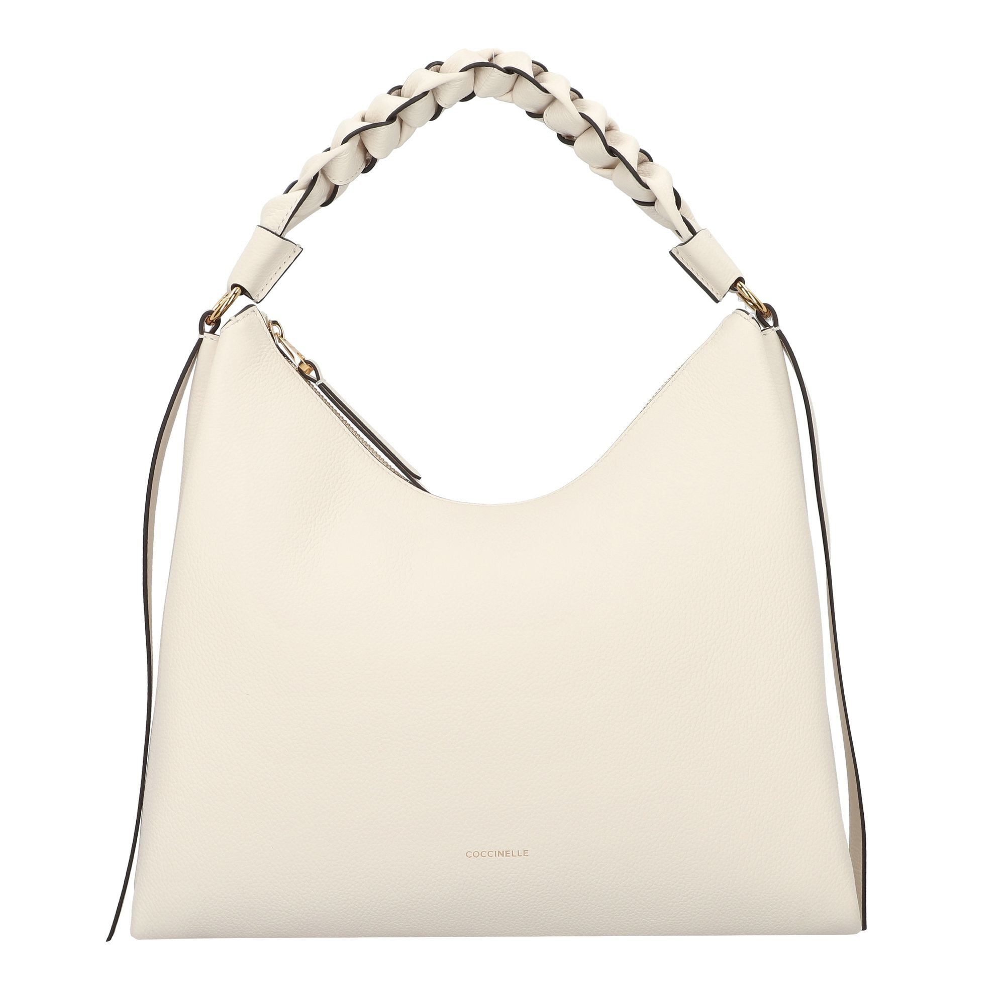 Schultertasche Boheme