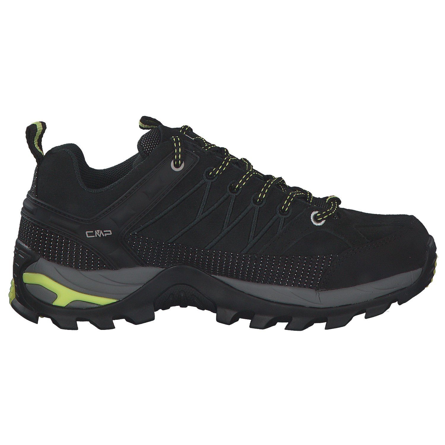 CMP Rigel Low 3Q13246 Trekkingschuh