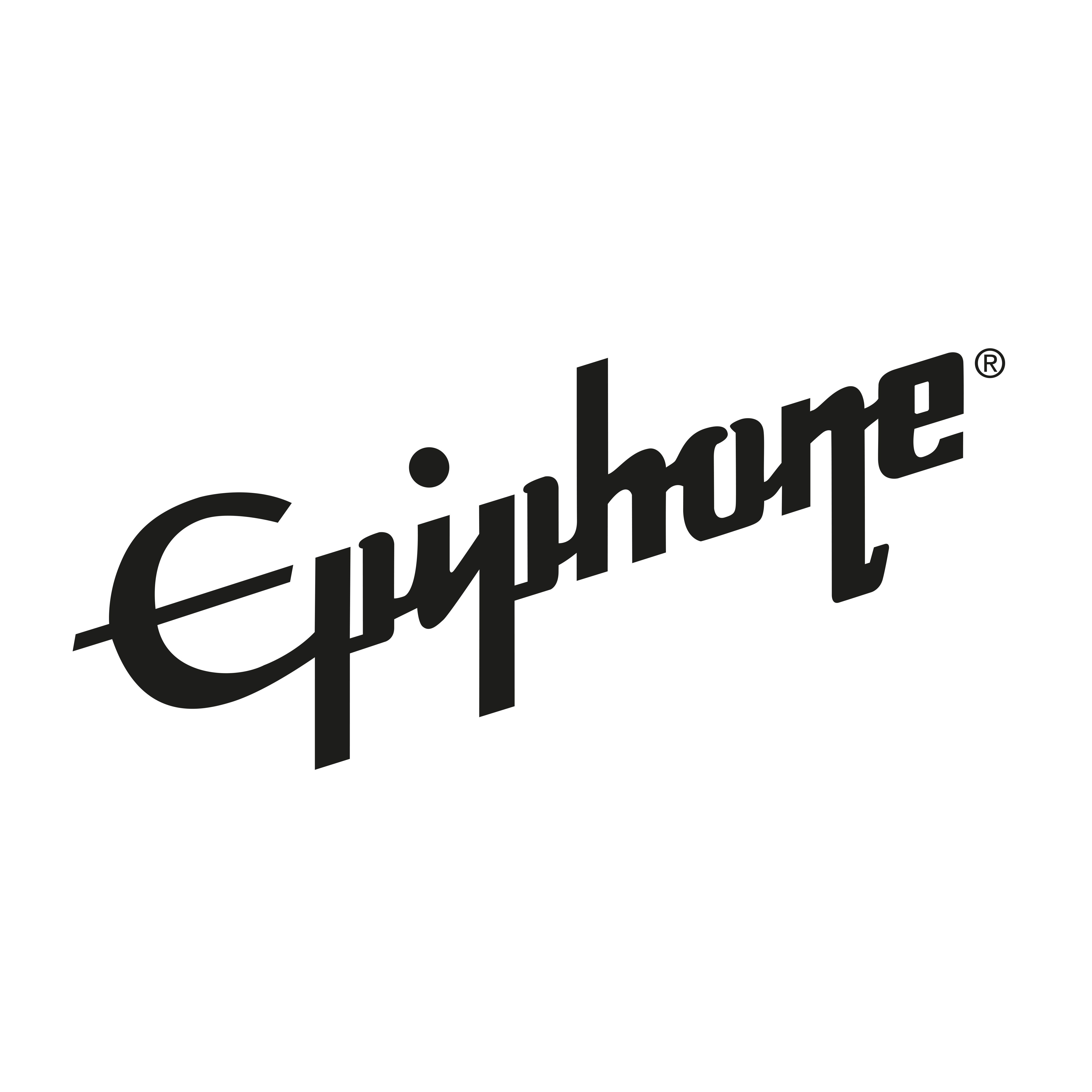 Epiphone