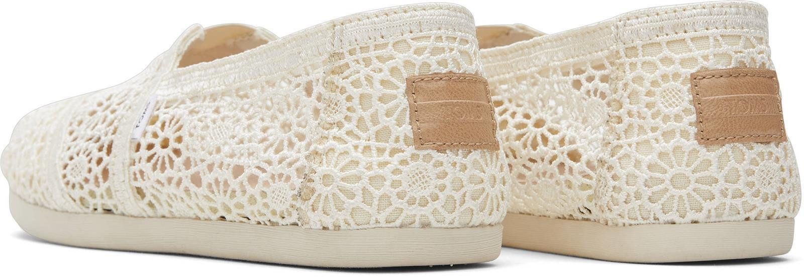 TOMS Espadrille