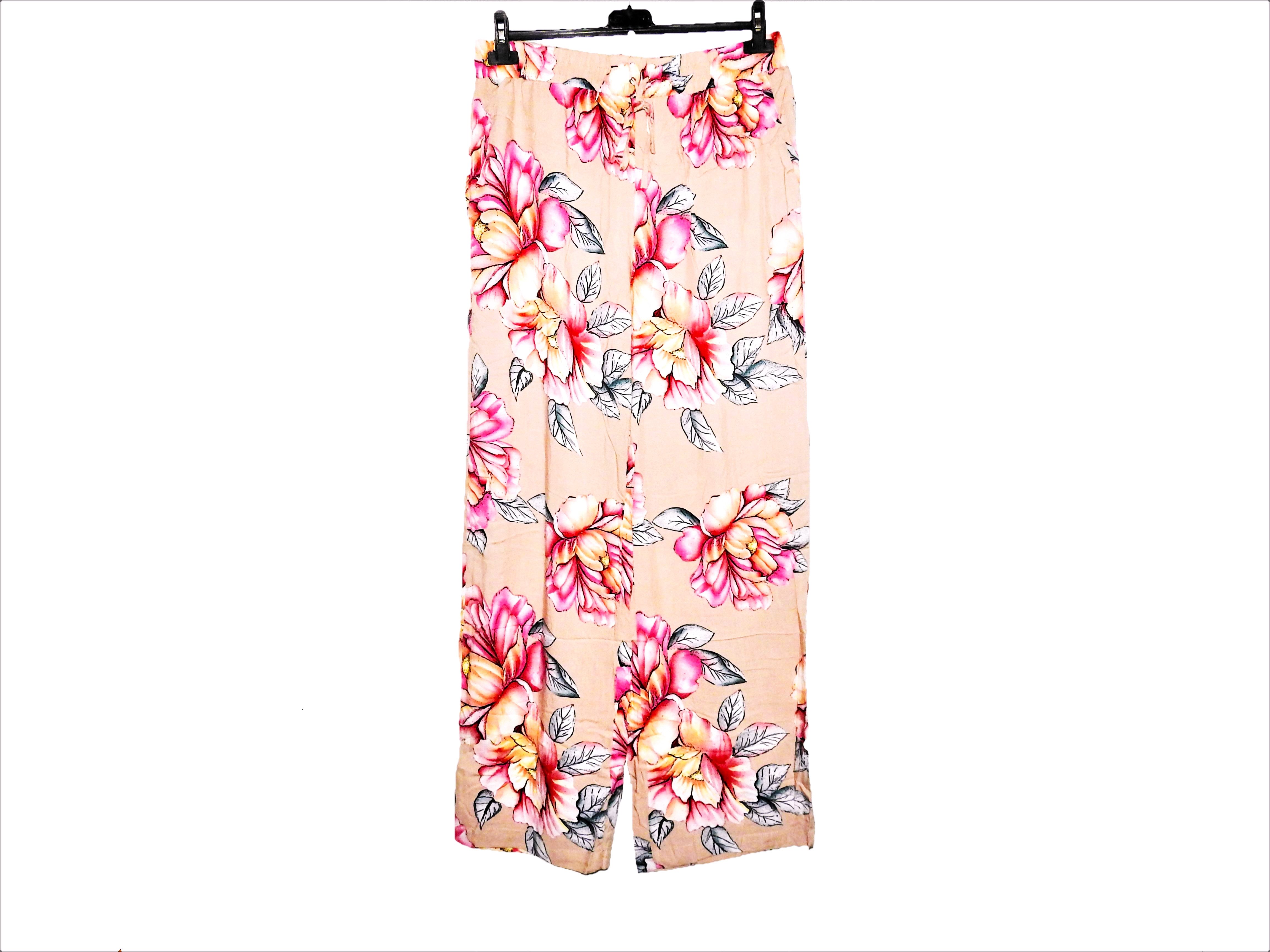HaILY’S Dehnbund-Hose Ria