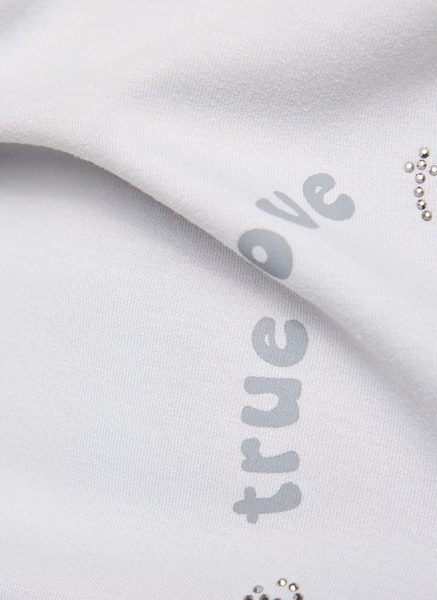 Rabe Print-Shirt T-Shirt