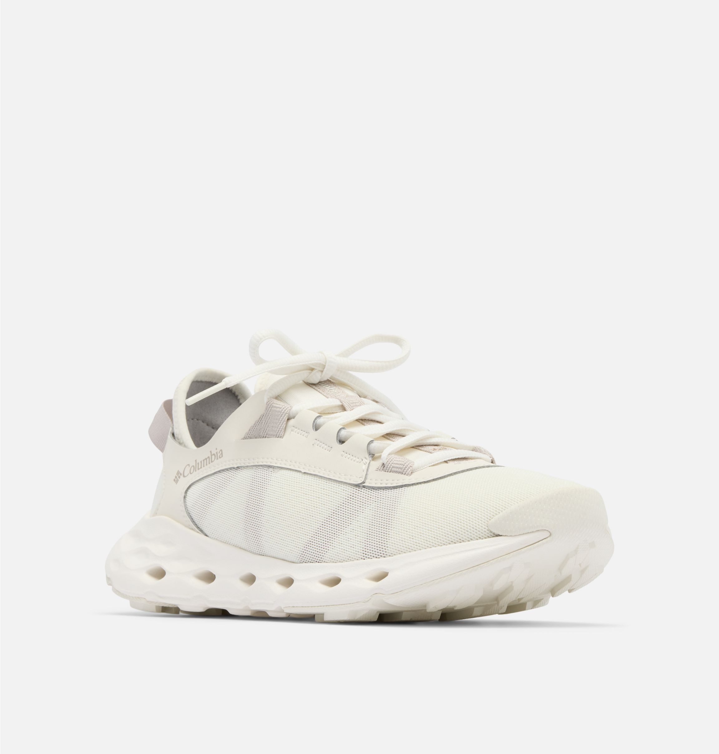 Columbia DRAINMAKER™ XTR Wanderschuh Wasserschuh, Sommerschuh günstig online kaufen