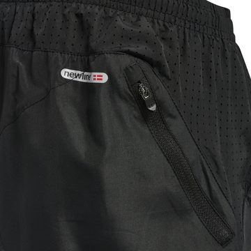 NewLine Jerseyhose Base Trail Shorts