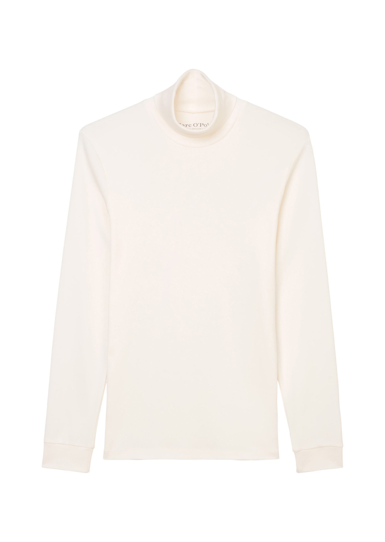 Marc O'Polo Rollkragenpullover