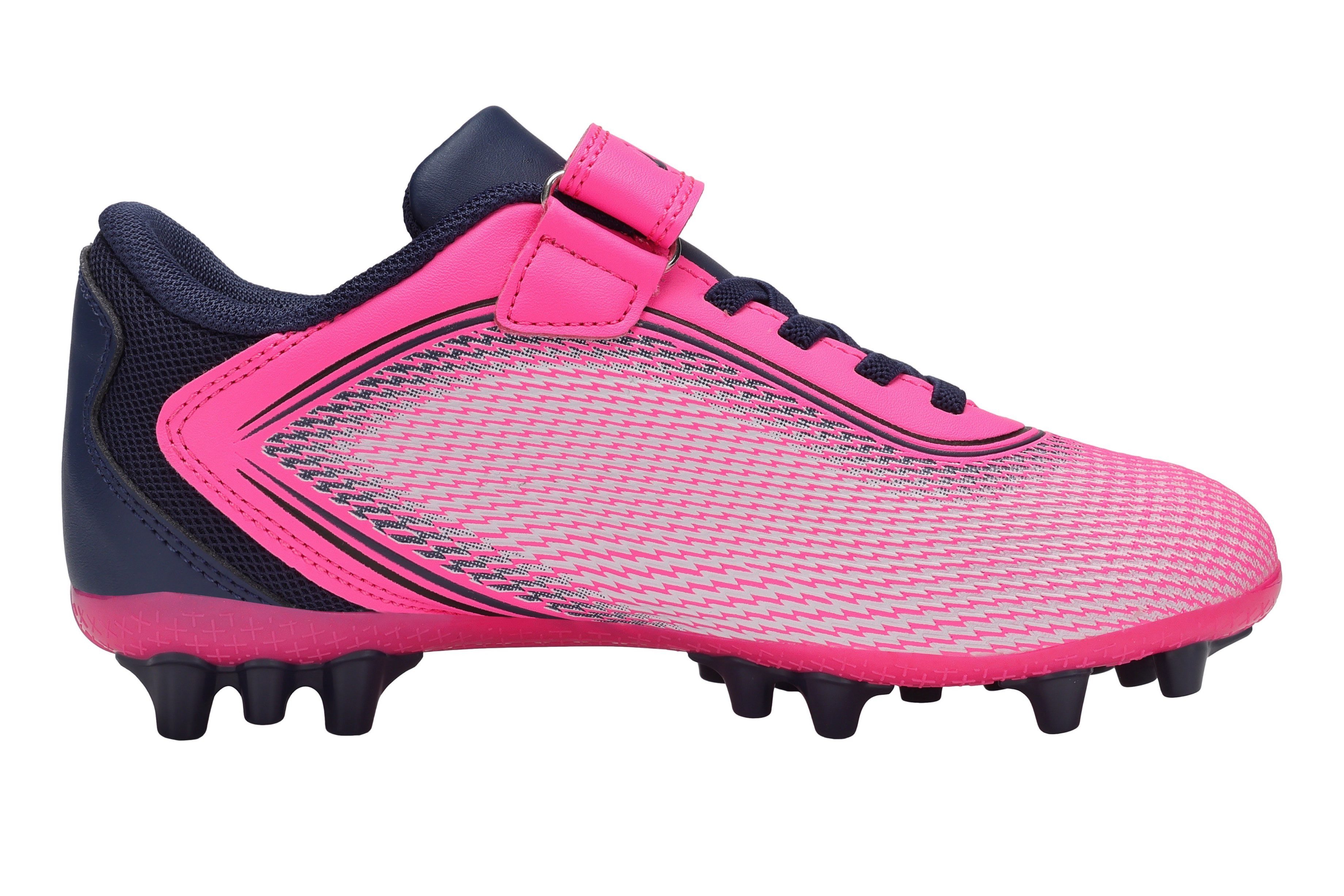 Jako J-SFG COURSE EV Fußballschuh für Rasenplätze, für Kinder