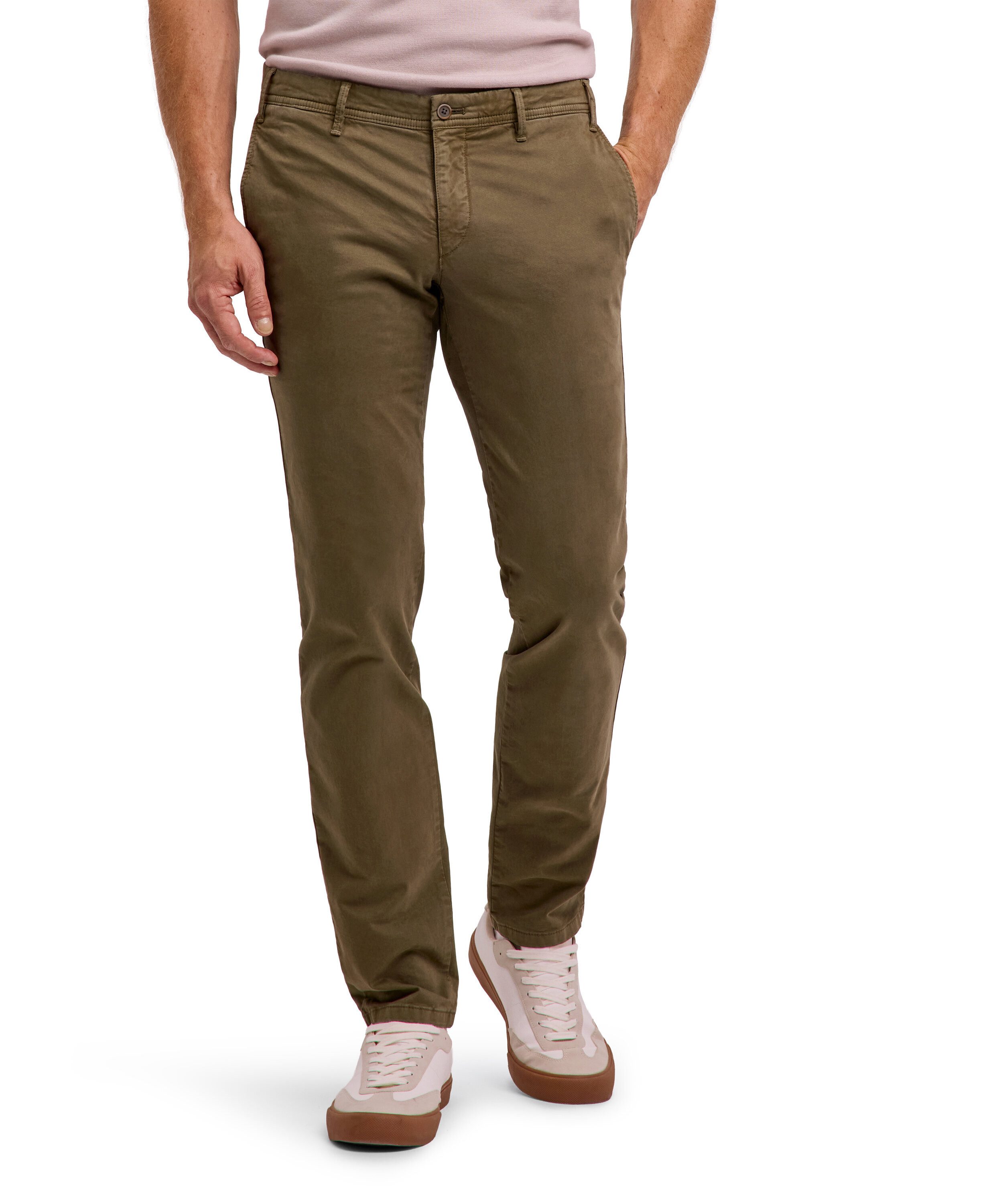 Strickhose Hose