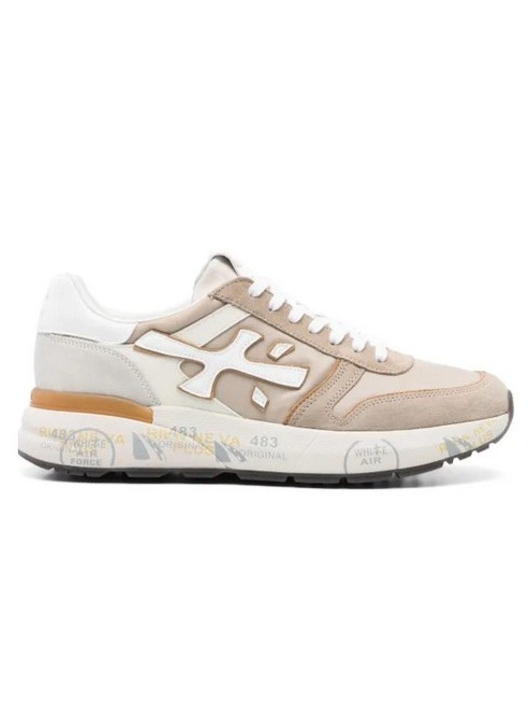 PREMIATA Sneaker