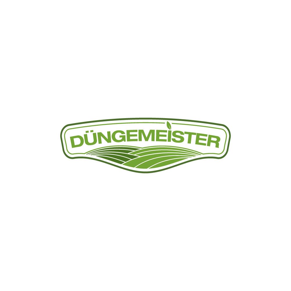 DÜNGEMEISTER