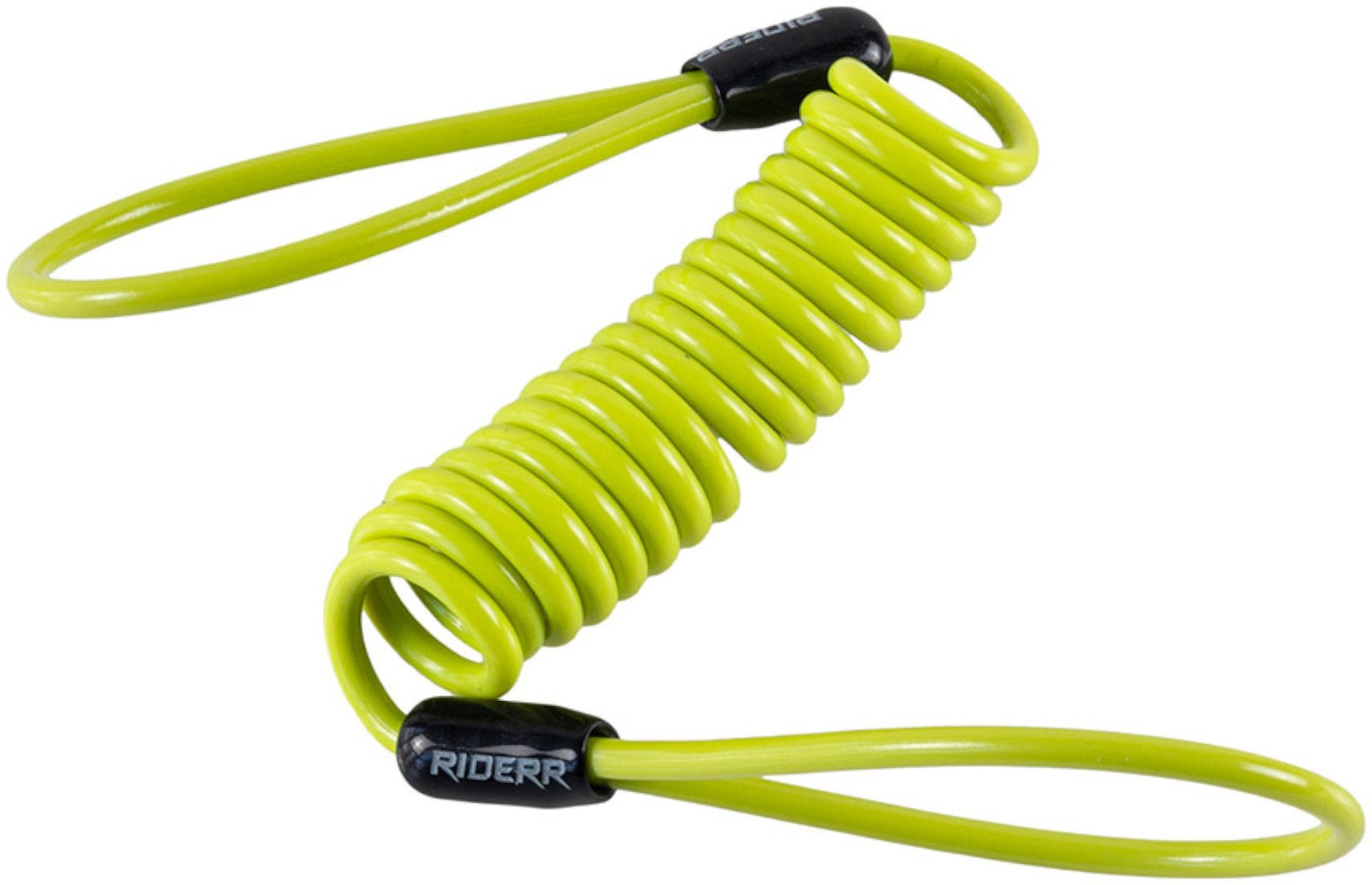 RIDERR Topcase Riderr Erinnerungskabel