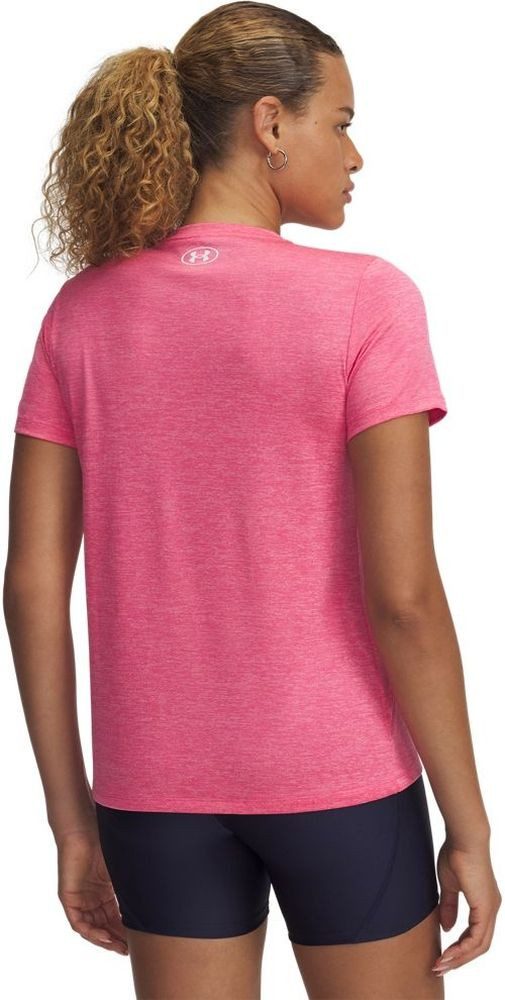 Under Armour® T-Shirt Tech SSC-Twist günstig online kaufen