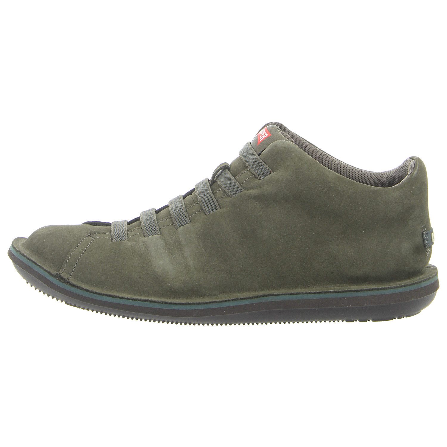 Camper Beetle Sneaker