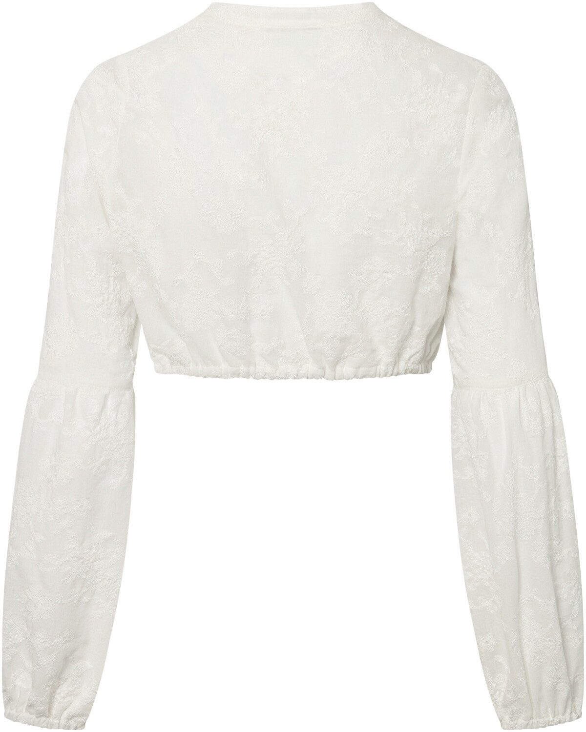 FELICITAS Dirndlbluse Dirndl Bluse Gaia günstig online kaufen