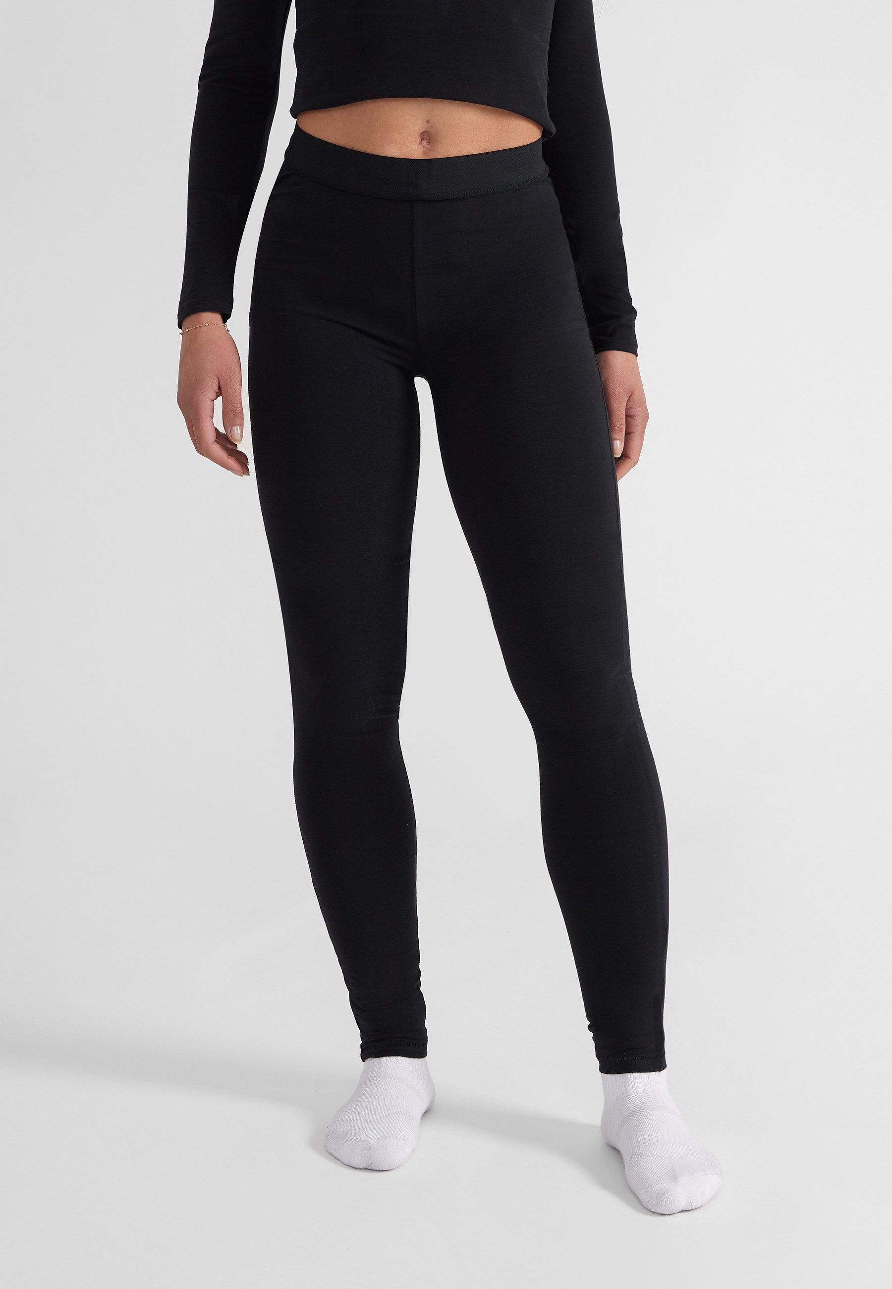 Style Republic Leggings KomfiFit günstig online kaufen
