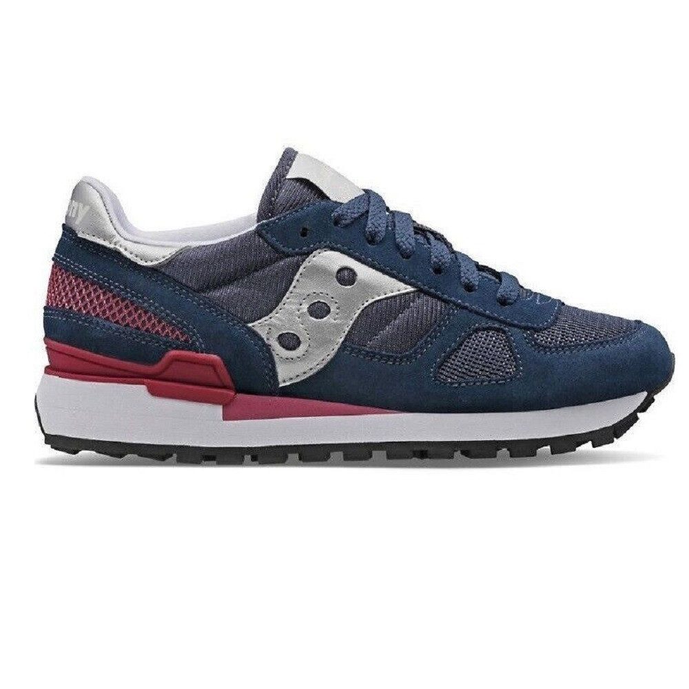 Shadow Original Damen Schuhe Sneaker Halbschuhe Sportschuhe S1108-808 Sneaker