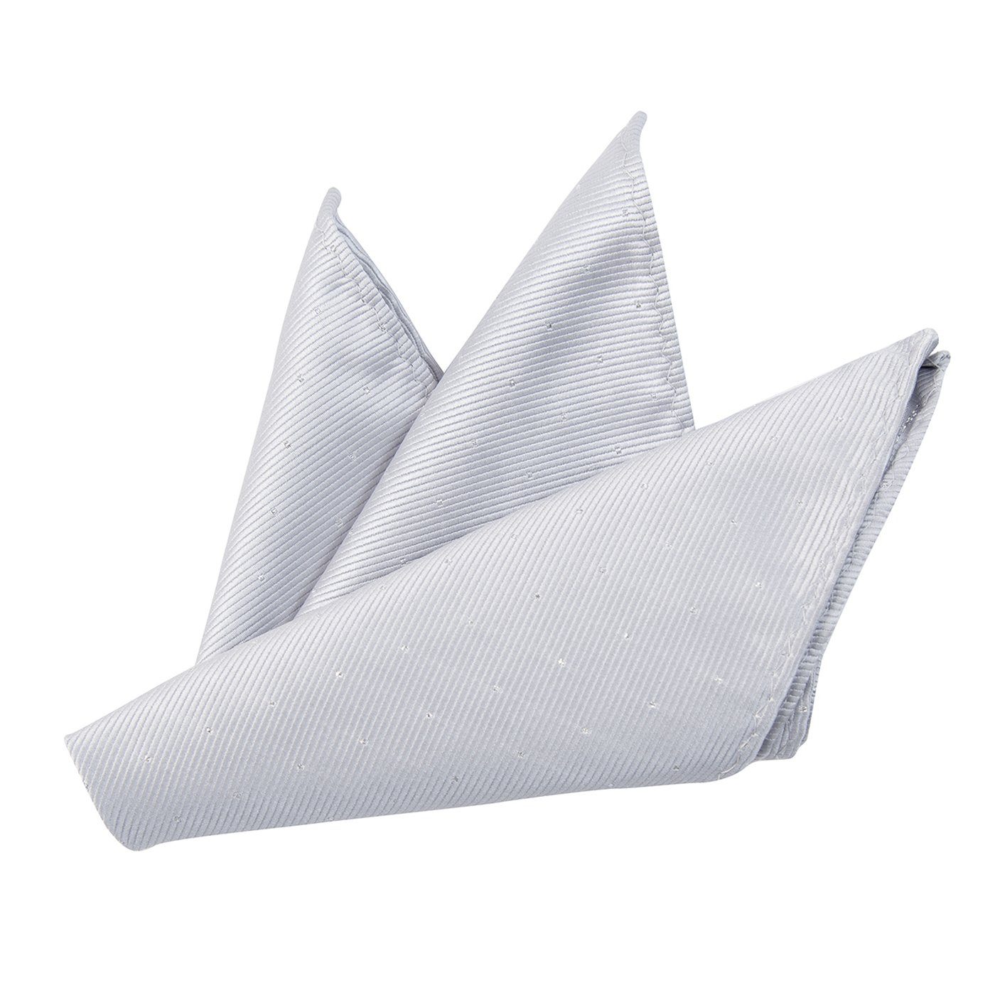 DonDon Einstecktuch DonDon Herren Hanky 25 günstig online kaufen