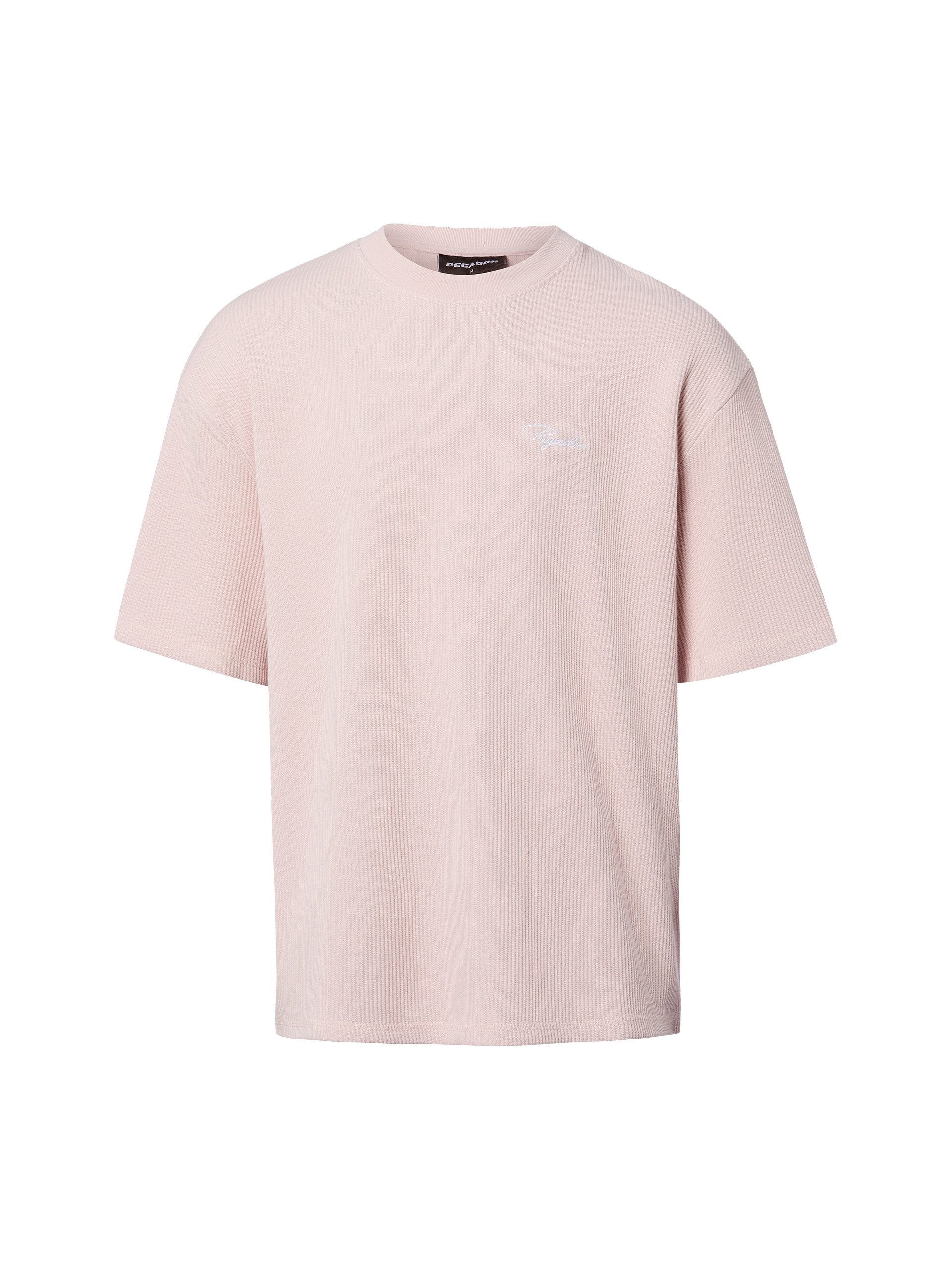 PEGADOR T-Shirt