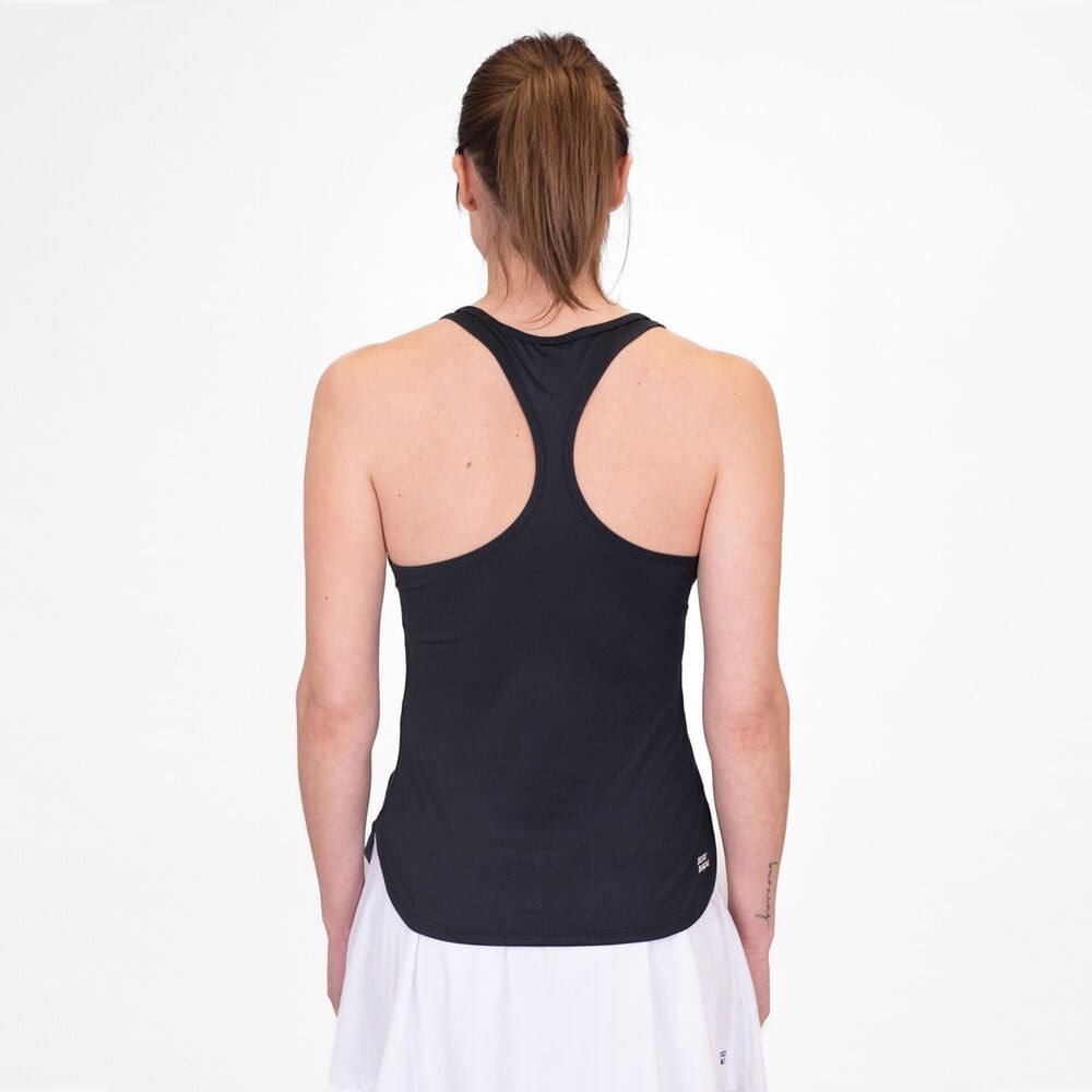 BIDI BADU Tanktop Crew Tank günstig online kaufen