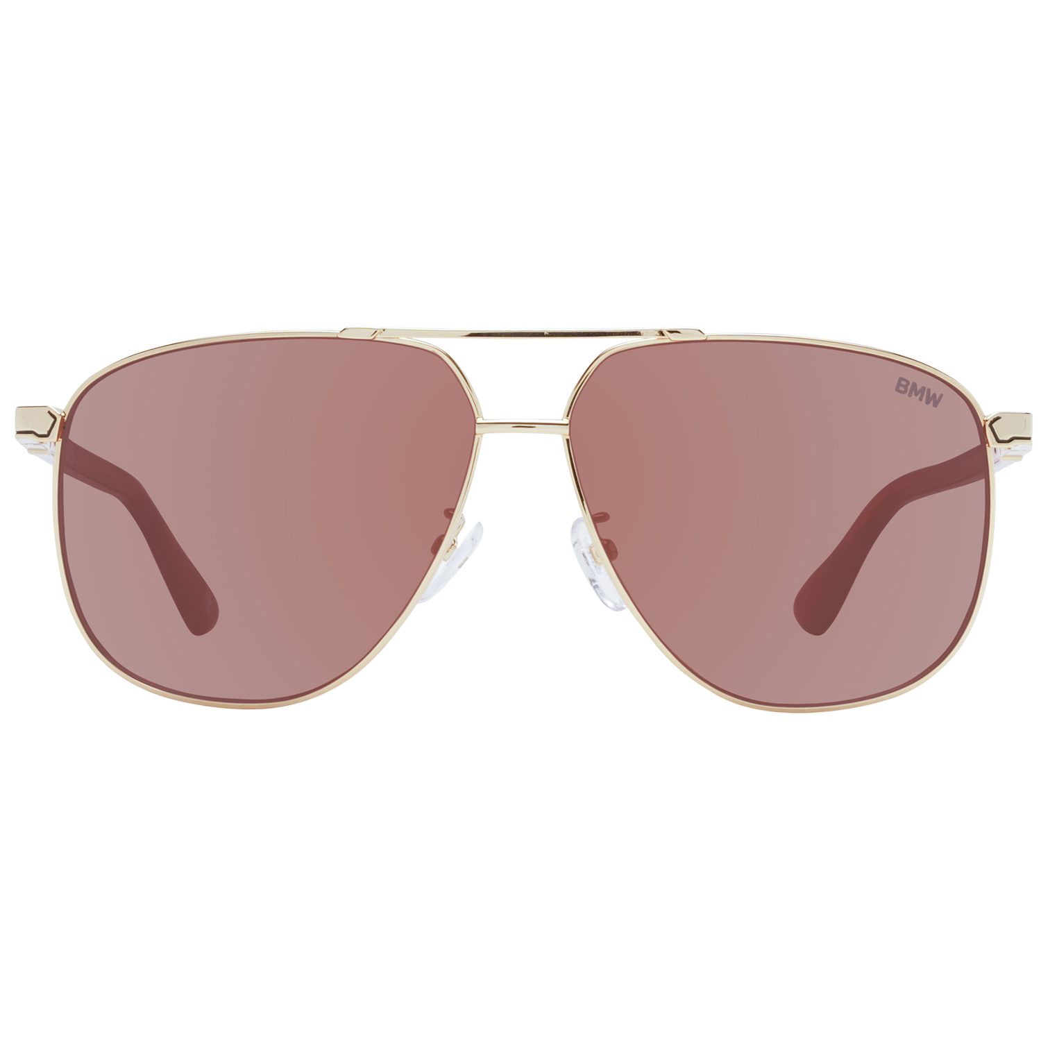BMW Pilotenbrille BW0030 6133L günstig online kaufen