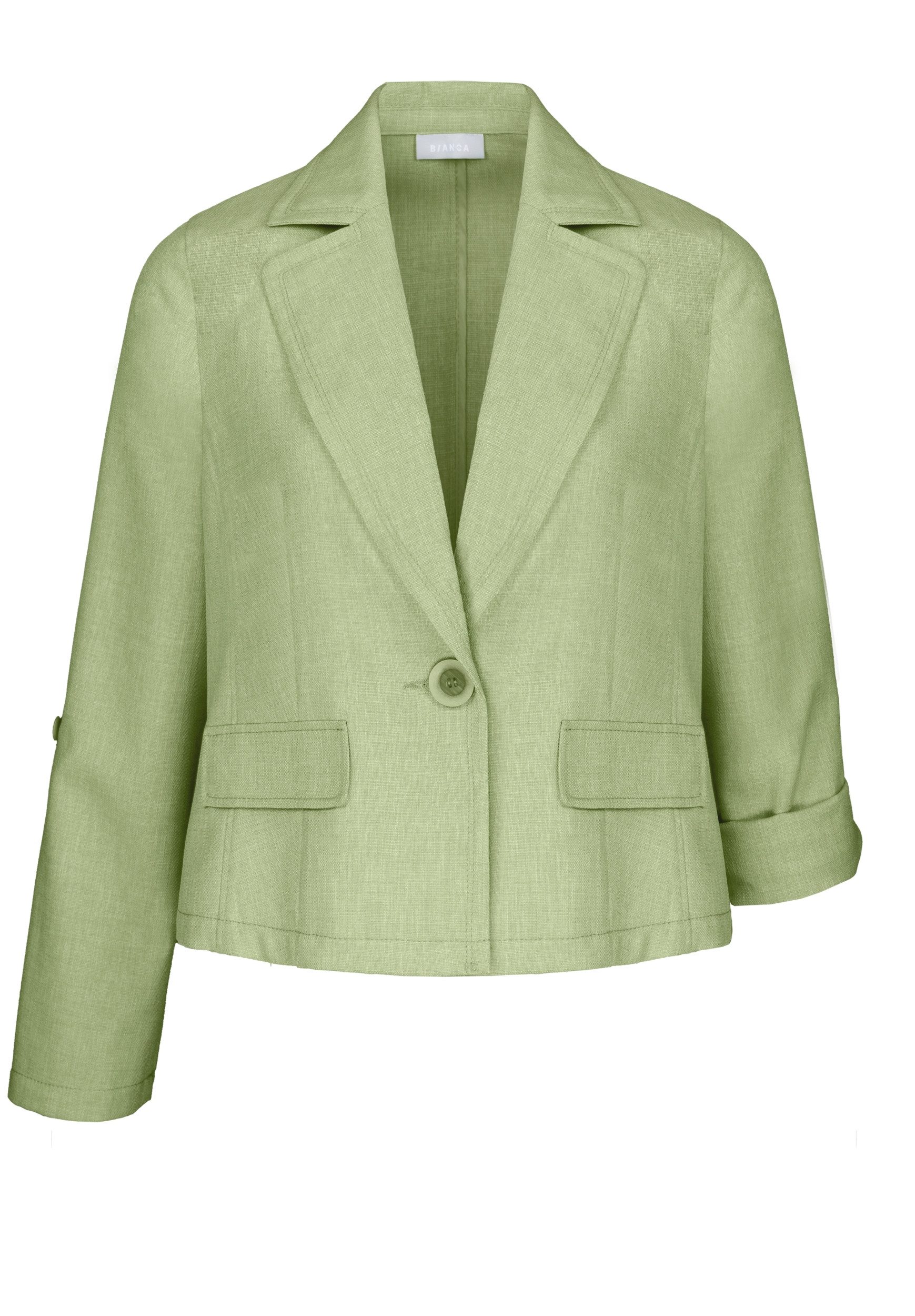 bianca Jerseyblazer LOUISA günstig online kaufen
