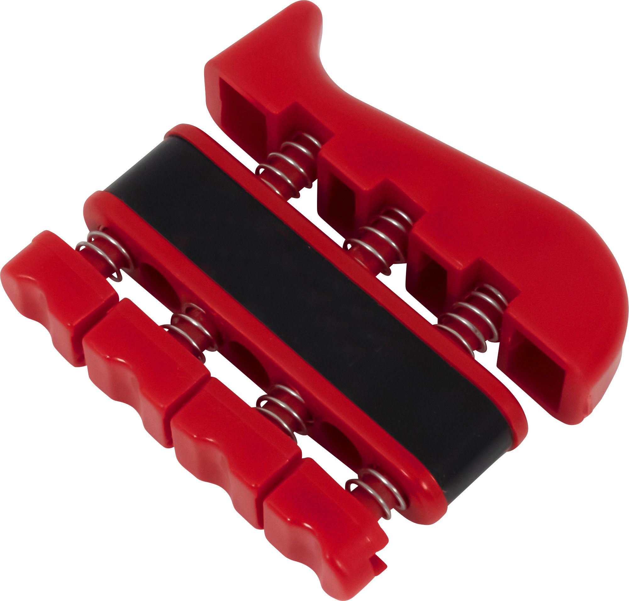 Trainingshilfe Hand- & Fingertrainer