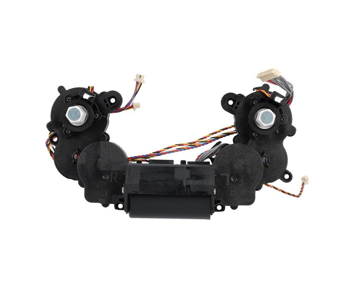 Thumbnail - easyPART Montagezubehör wie Ecovacs 201-2102-24Z0 Ecovacs 201-2102-24Z0, Saugroboter