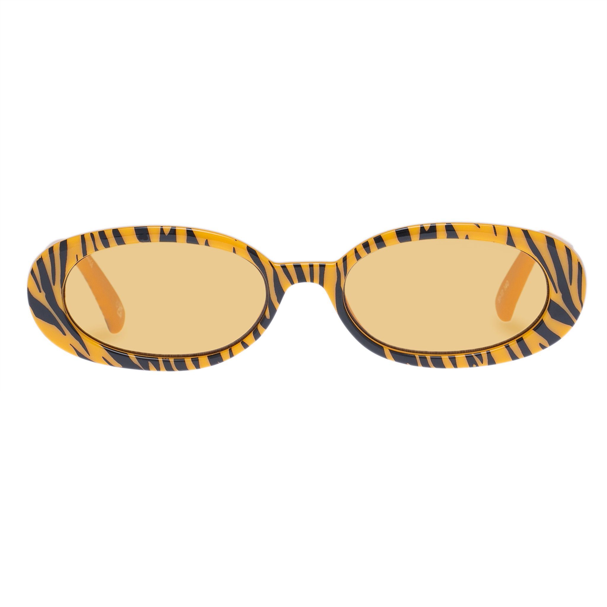 LE SPECS Sonnenbrille OUTTA LOVE günstig online kaufen