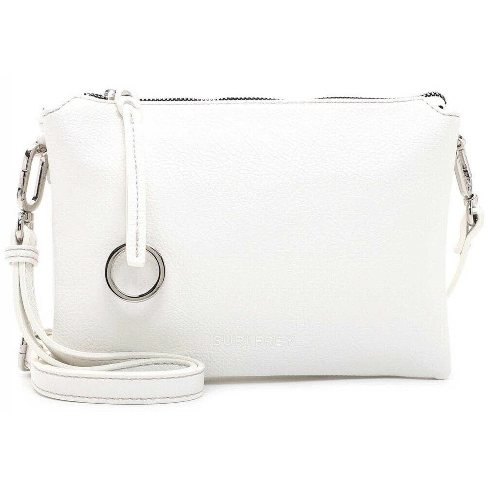 Handtasche Debby