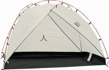 GRAND CANYON Strandmuschel TONTO BEACH TENT 3