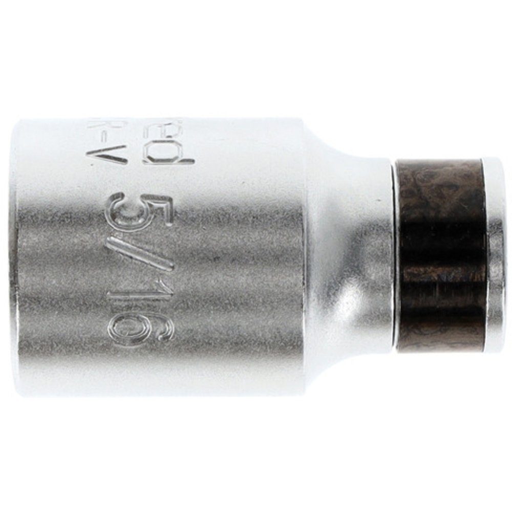 Gedore Red Steckschlüssel Gedore RED R67100006 3300521 Bit-Adapter Antrieb 1/2" (12.5 mm) 1 S