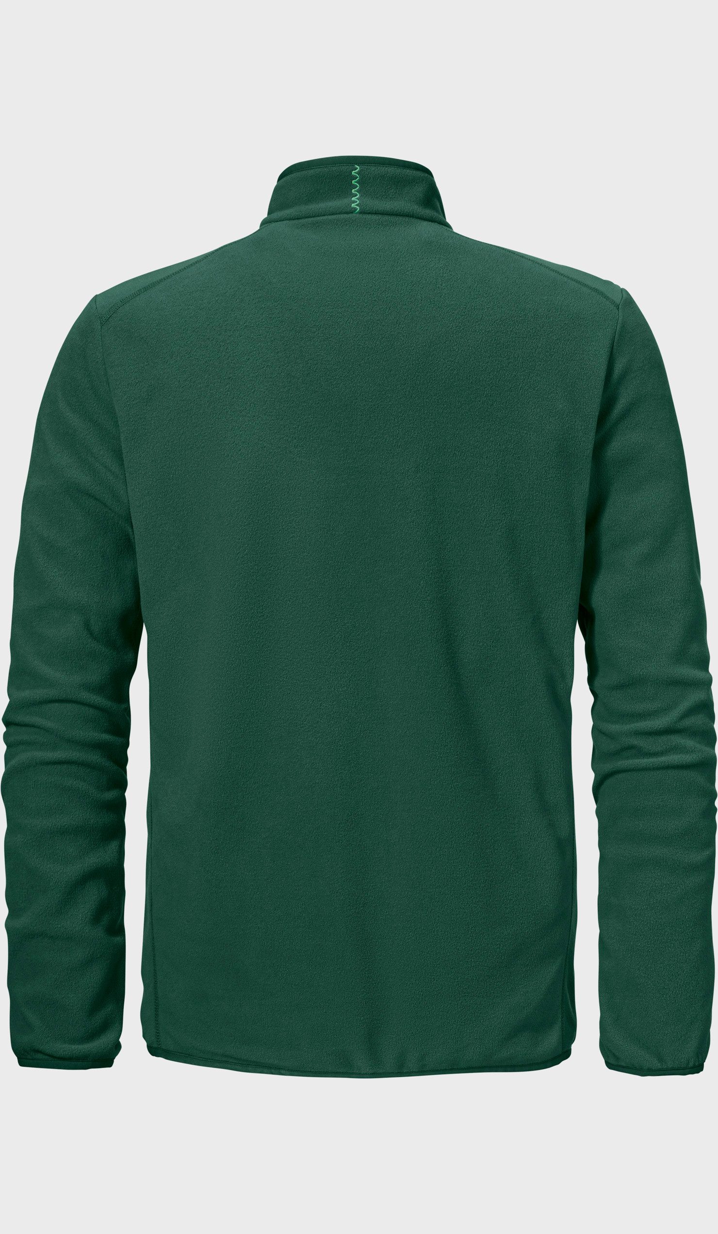 Schöffel Fleecejacke Fleece Jk Style Ash MNS