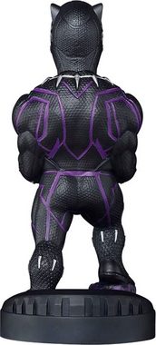 Spielfigur Cable Guy - Black Panther