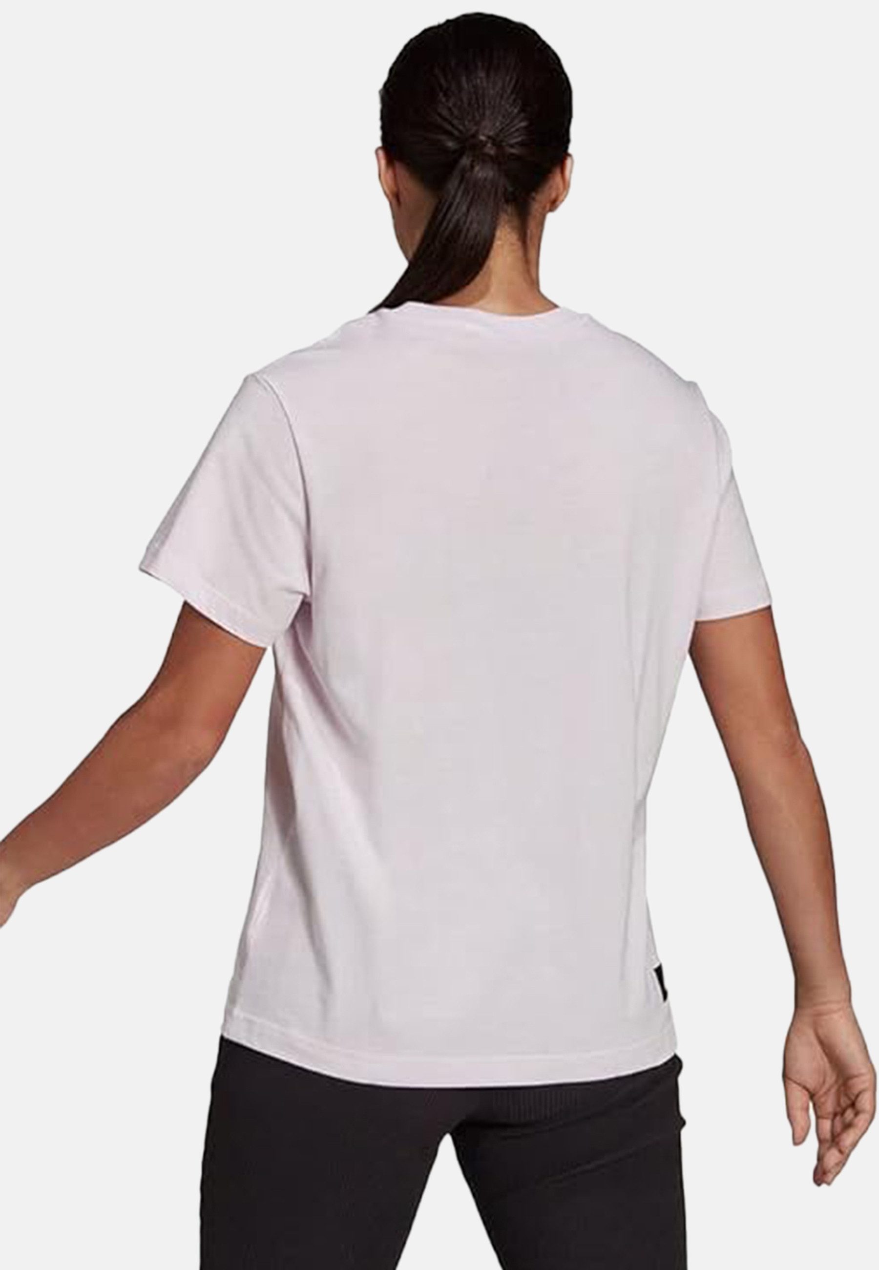 adidas Originals T-Shirt Fi 3B