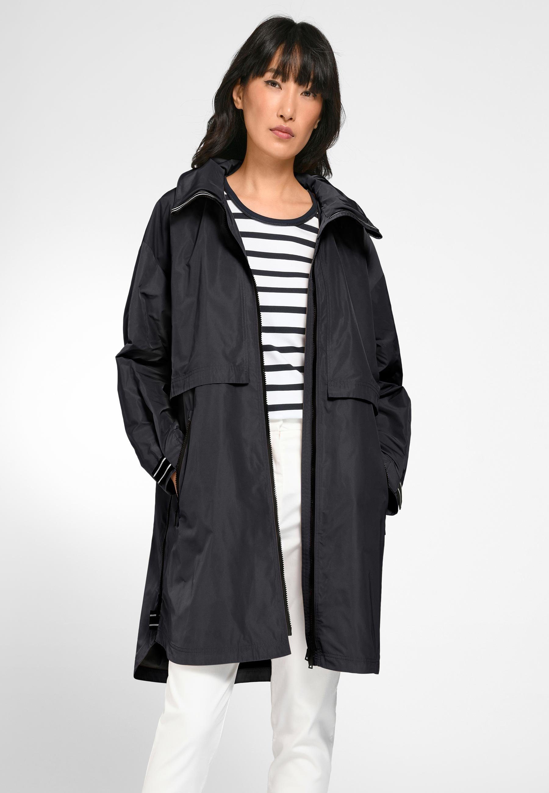 Basler Kurzjacke Coat