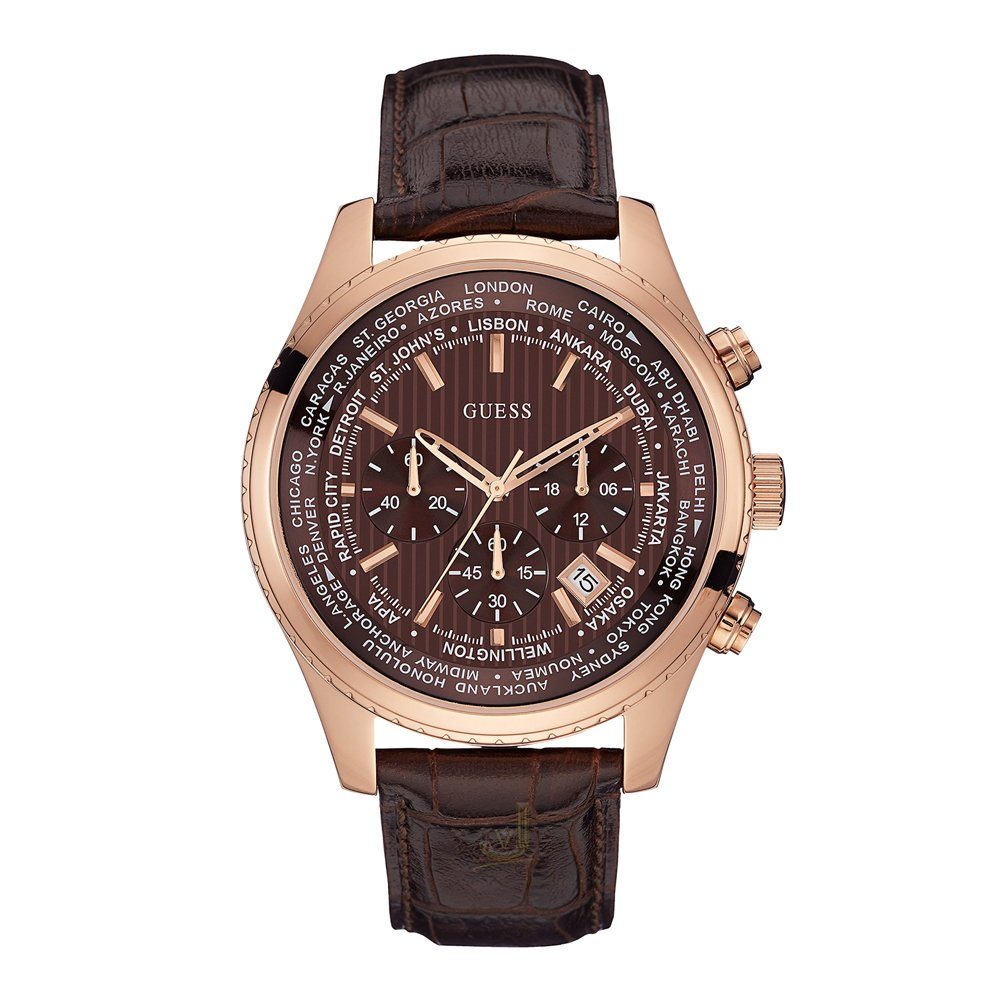 guess u0595g1