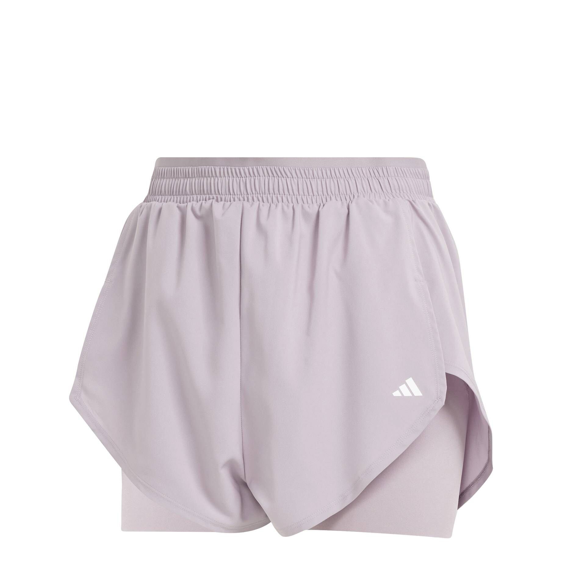 adidas Performance Trainingsshorts Damen Trainingsshorts (1-tlg) günstig online kaufen