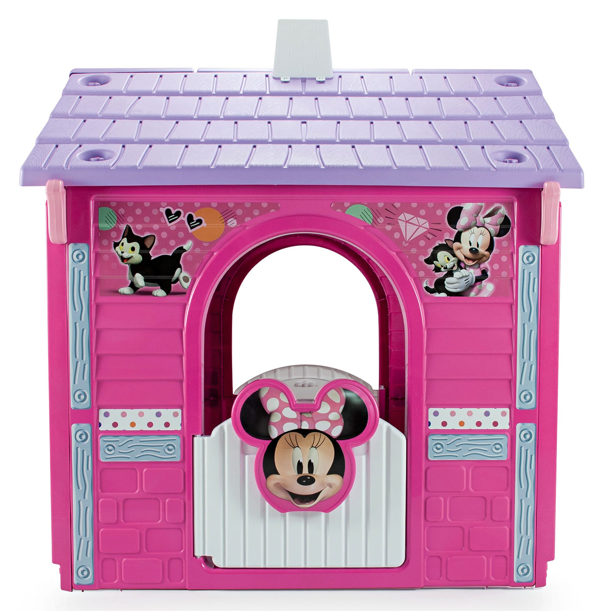 Disney Spielhaus