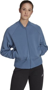 adidas Sportswear Outdoorjacke W AOP TT WONSTE