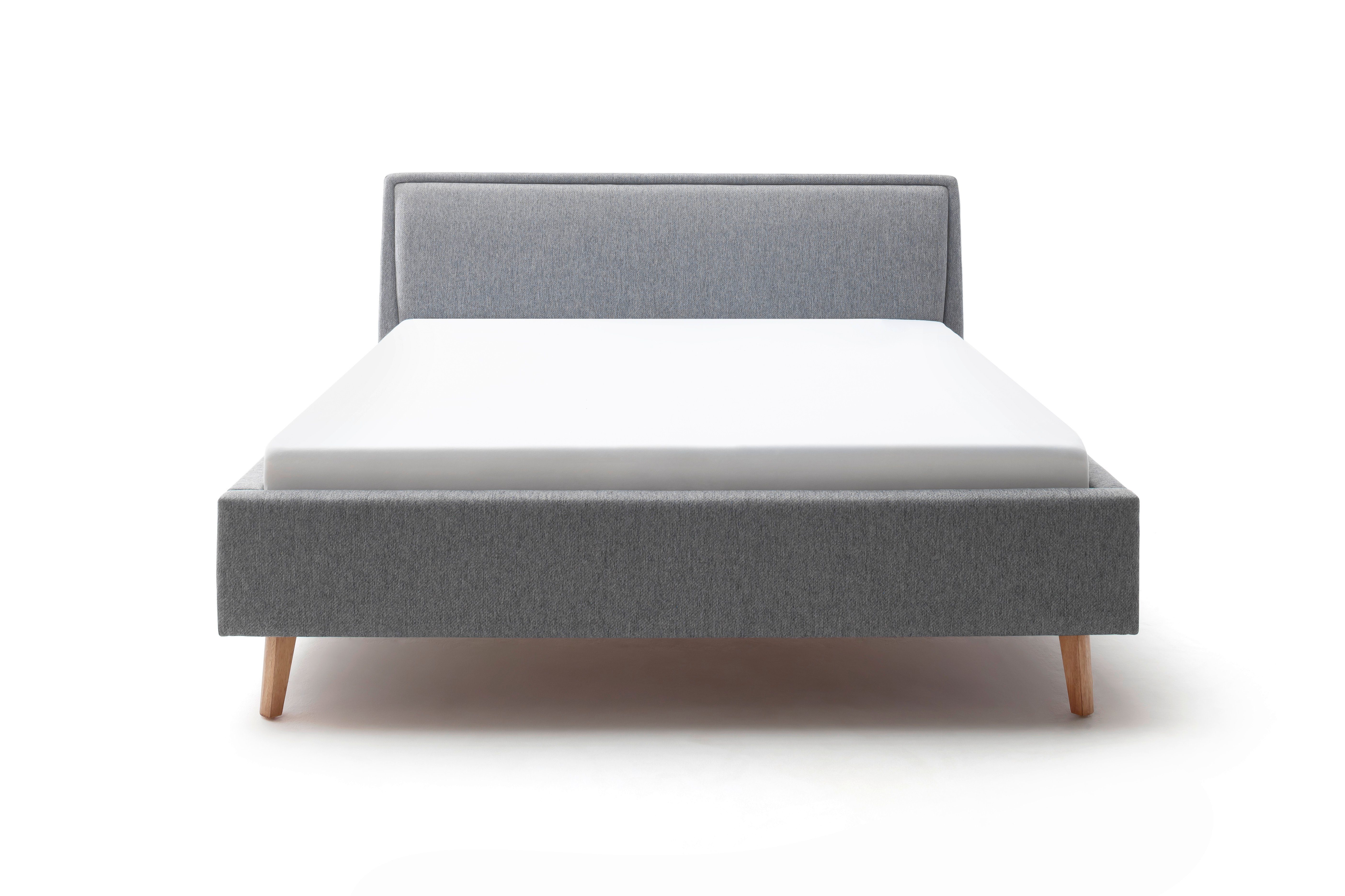 meise.möbel Polsterbett