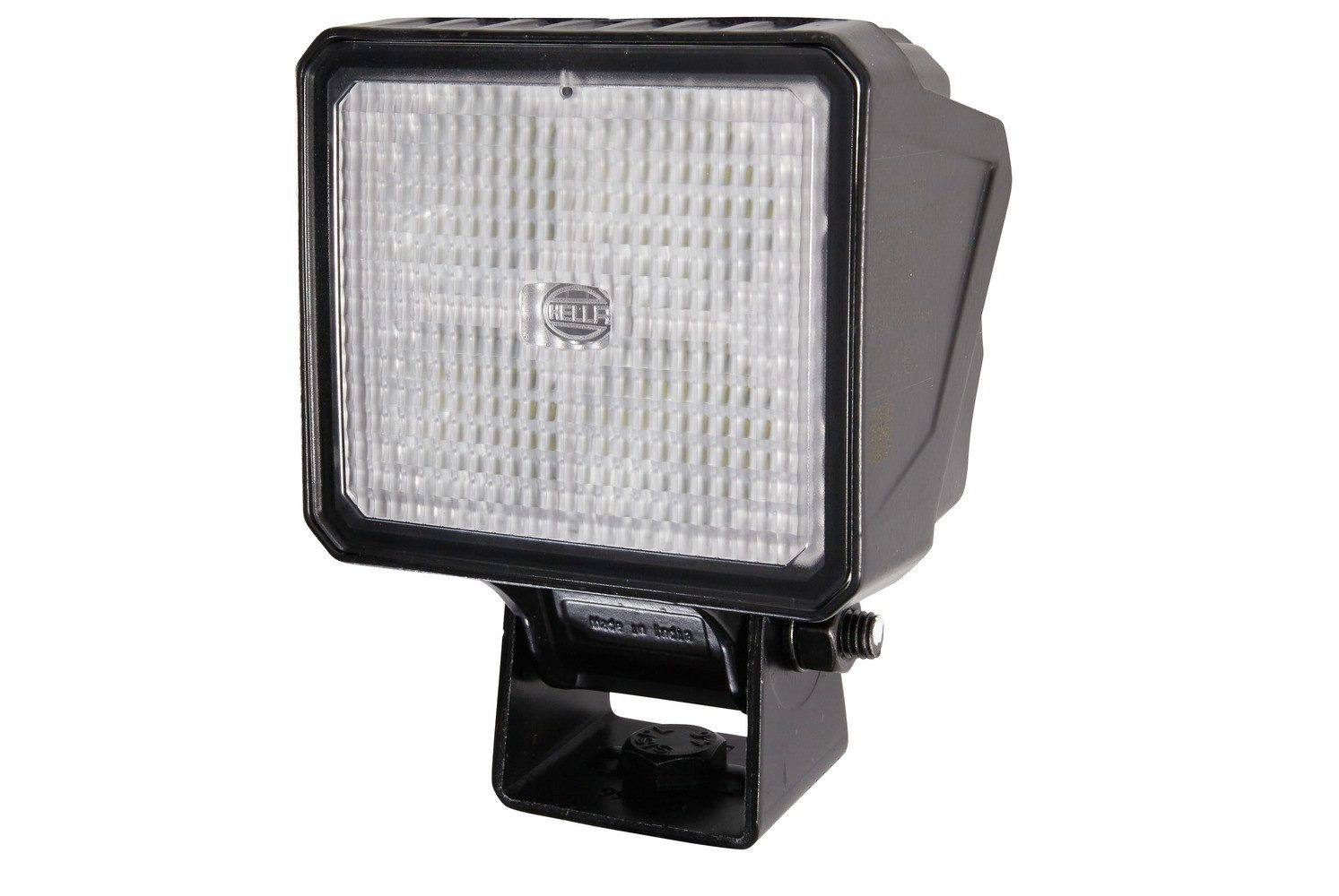 Hella LED Scheinwerfer HELLA 1GA 996 479-021 Arbeitsscheinwerfer