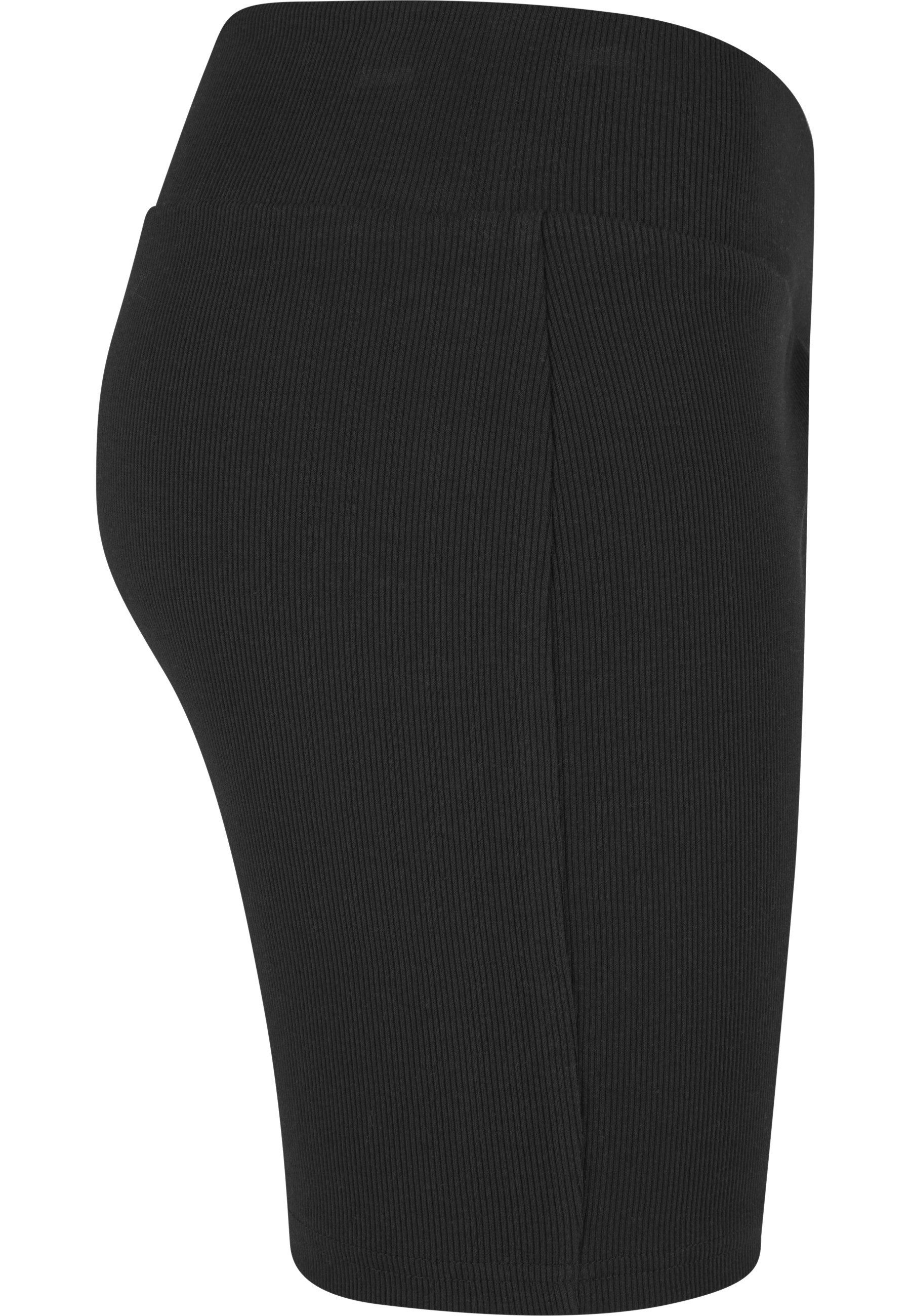 Karl Kani Shorts Karl Kani Damen (1-tlg)