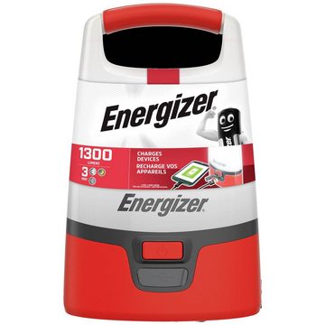 Energizer LED Laterne Camping-Laternen