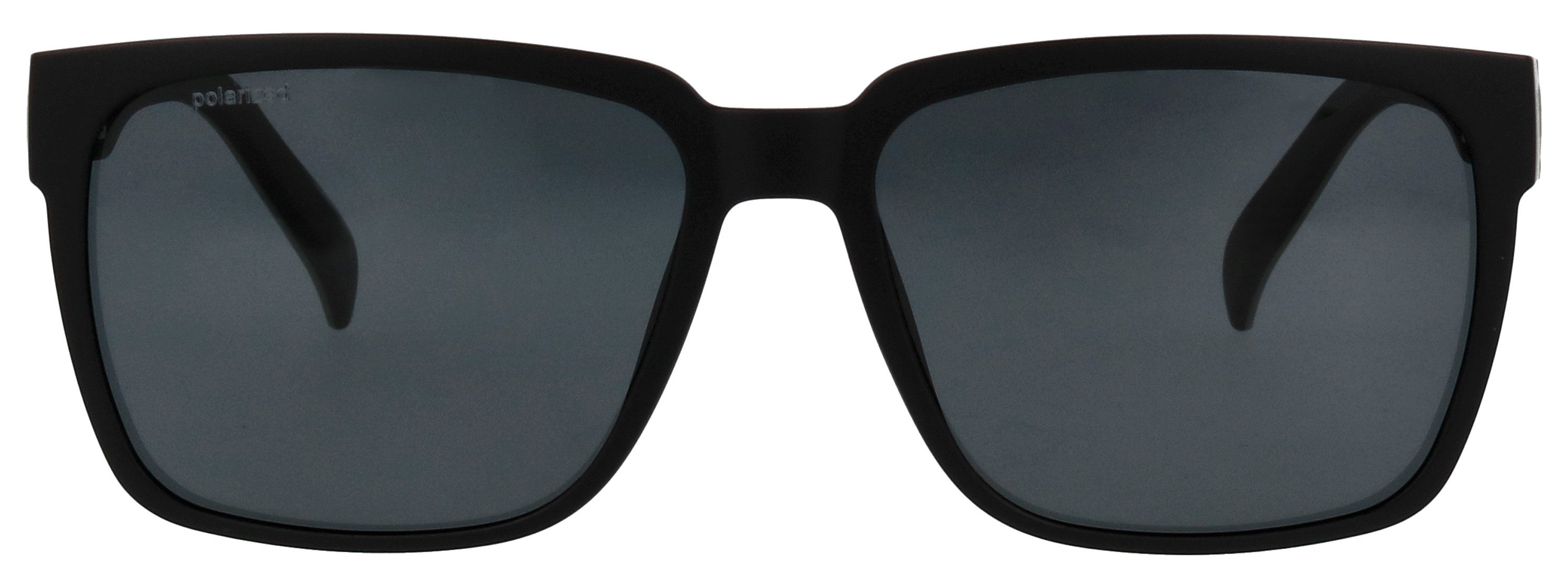 HUMPHREY´S eyewear Sonnenbrille 586137 mit polarisierenden günstig online kaufen