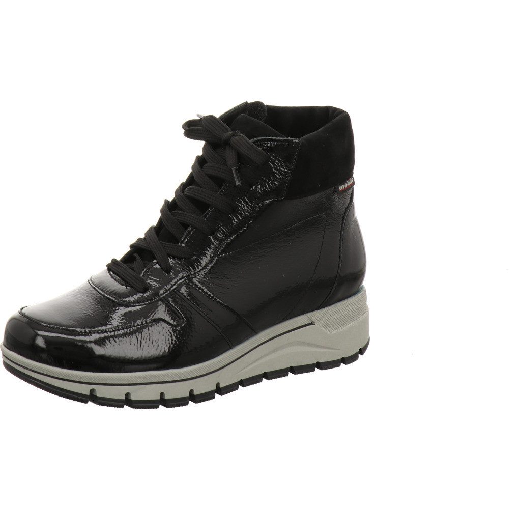 Mephisto 6350-P5140834 Glorya Stiefelette