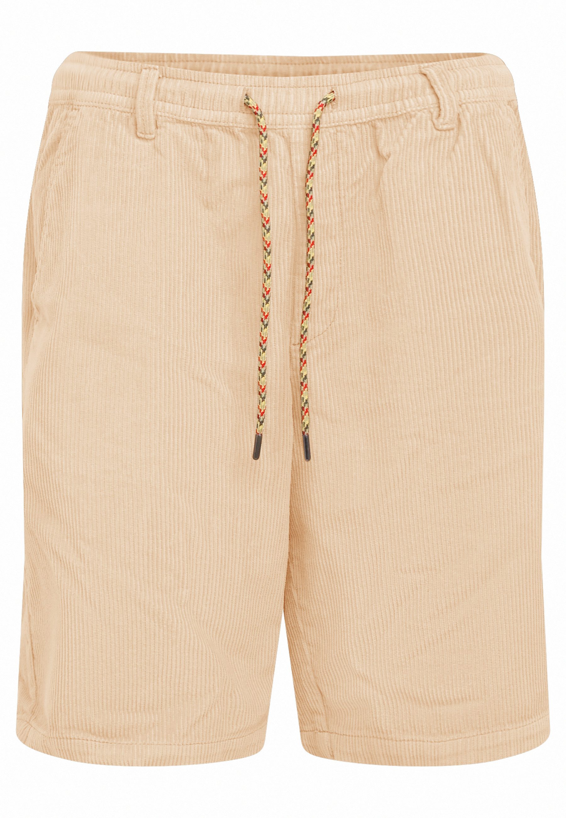 Shorts Redefined Rebel Shorts RRSammy Shorts Corduroy COMFORT FIT